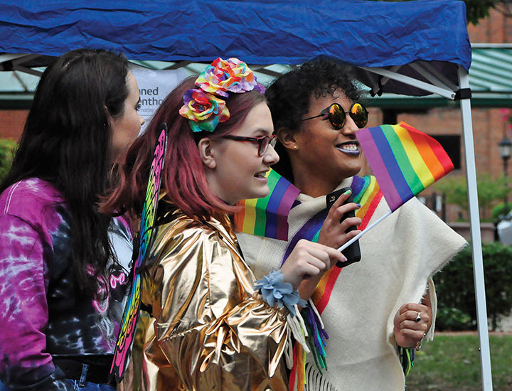 10-15 Pride 5.jpg